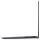 Acer Aspire 5 i5-1135G7/8GB/512/W10 IPS Czarny - 595749 - zdjęcie 7